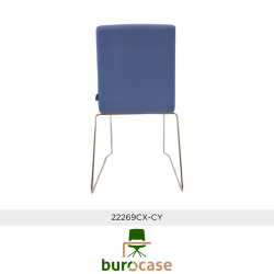 CHAISE DE RÉUNION - NARBUTAS