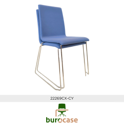 CHAISE DE RÉUNION - NARBUTAS