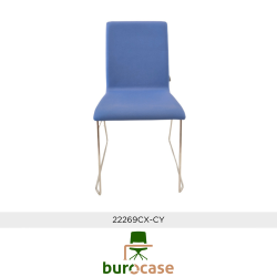 CHAISE DE RÉUNION - NARBUTAS