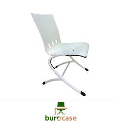CHAISE APPUI SUR TABLE - SPRING