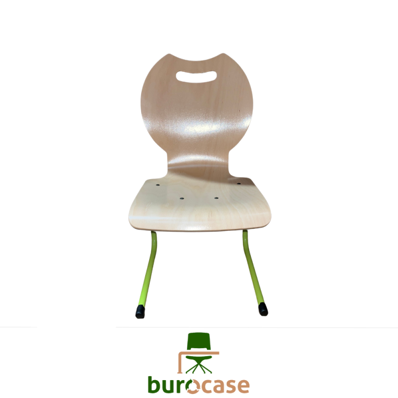 CHAISE APPUI SUR TABLE - BANDANA