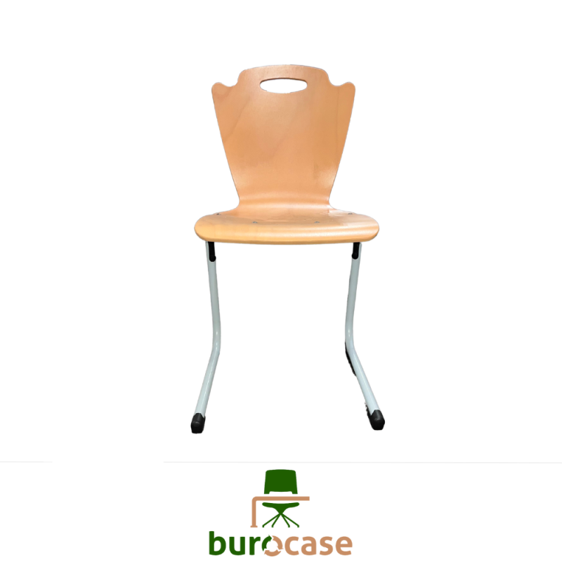 CHAISE SCOLAIRE - VERA II