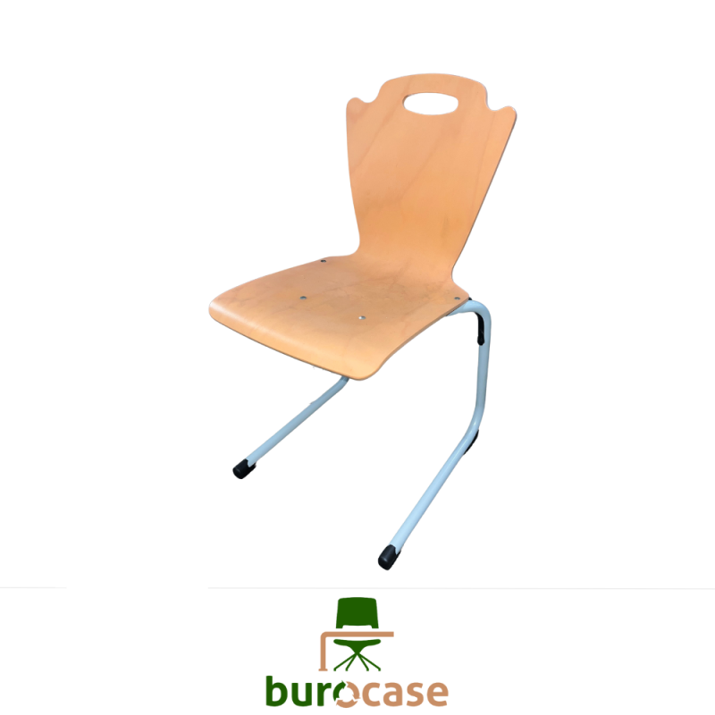 CHAISE SCOLAIRE - VERA II