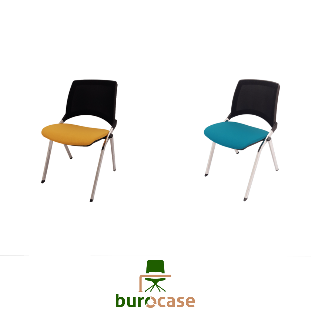 CHAISE MULTI-USAGE - EMI