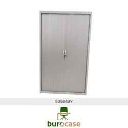 ARMOIRE À RIDEAUX