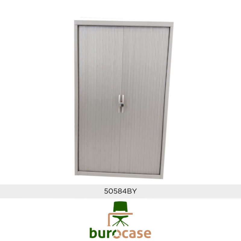 ARMOIRE À RIDEAUX