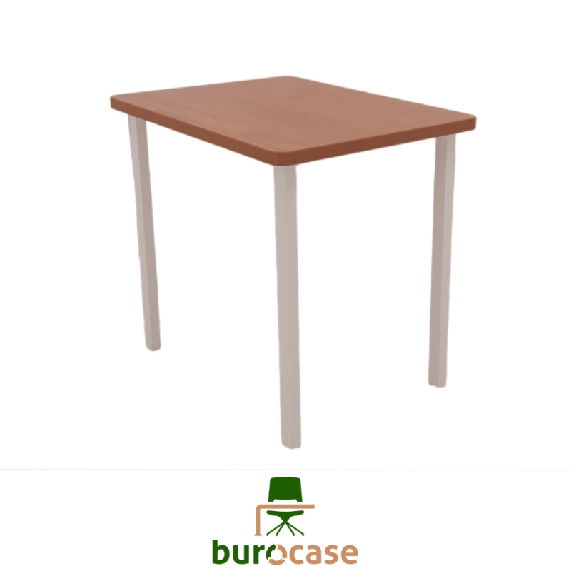 TABLE D'APPOINT