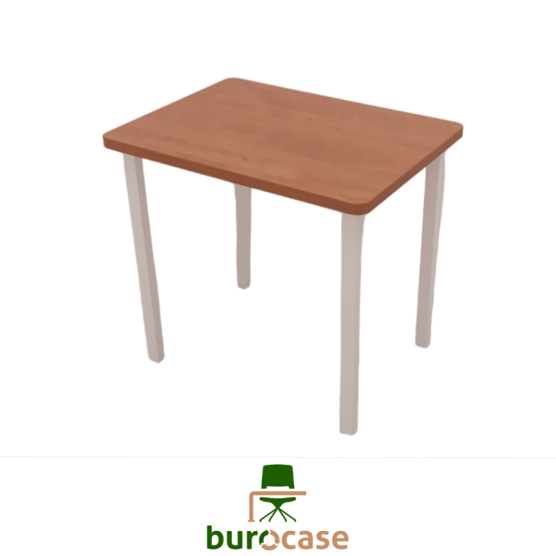 TABLE D'APPOINT