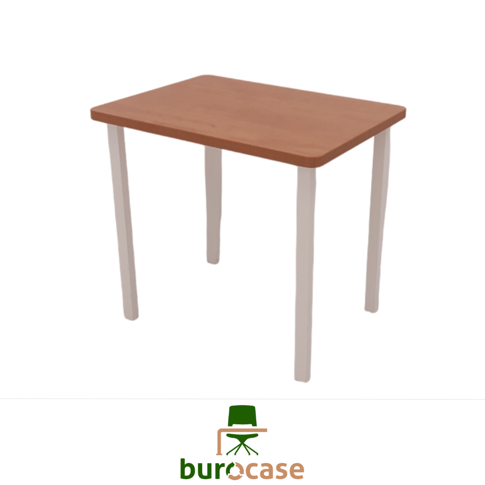 TABLE D'APPOINT