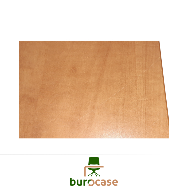 TABLE D'APPOINT