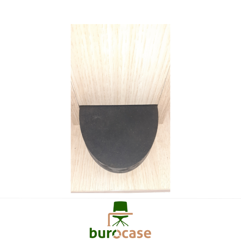 DISTRIBUTEUR GEL HYDROALCOOLIQUE