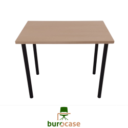 TABLE D'APPOINT