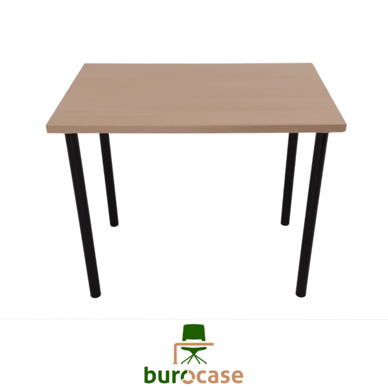 TABLE D'APPOINT