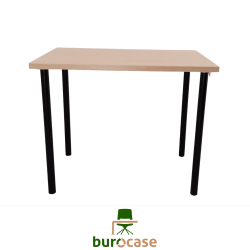 TABLE D'APPOINT