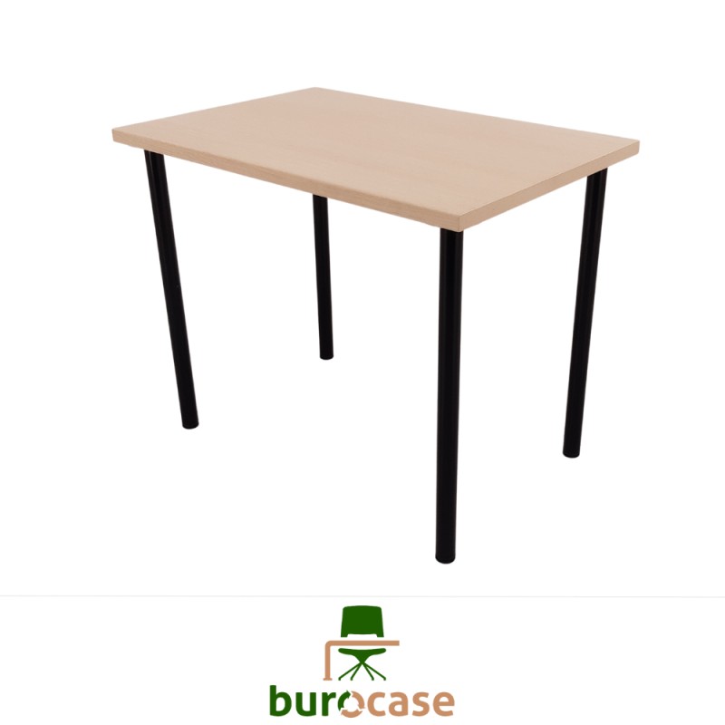 TABLE D'APPOINT