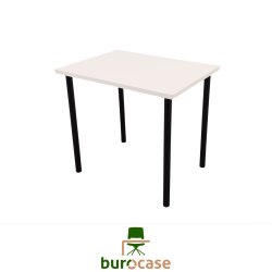 TABLE D'APPOINT