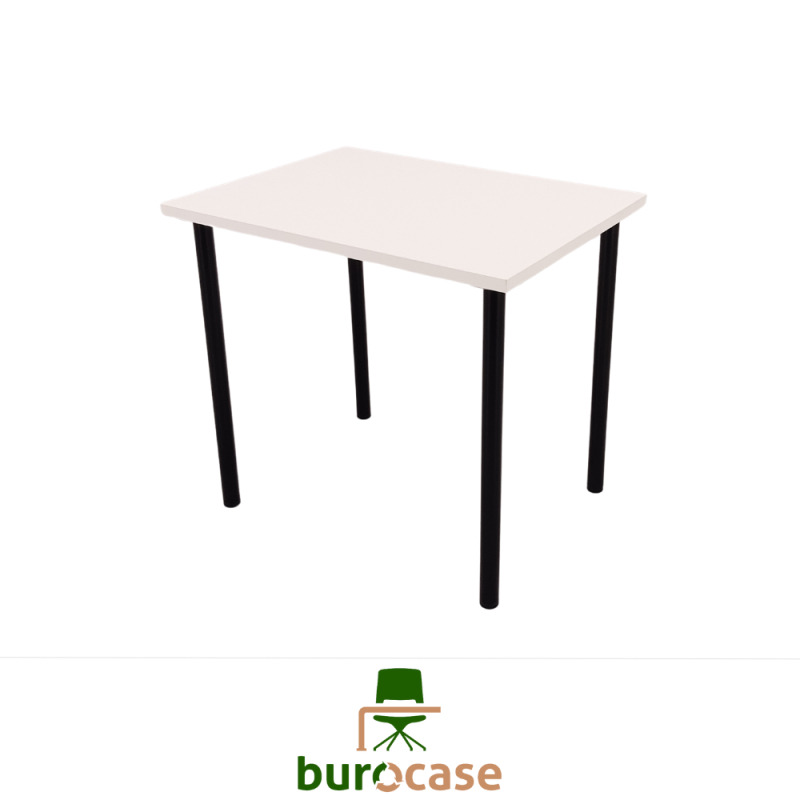 TABLE D'APPOINT