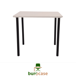 TABLE D'APPOINT