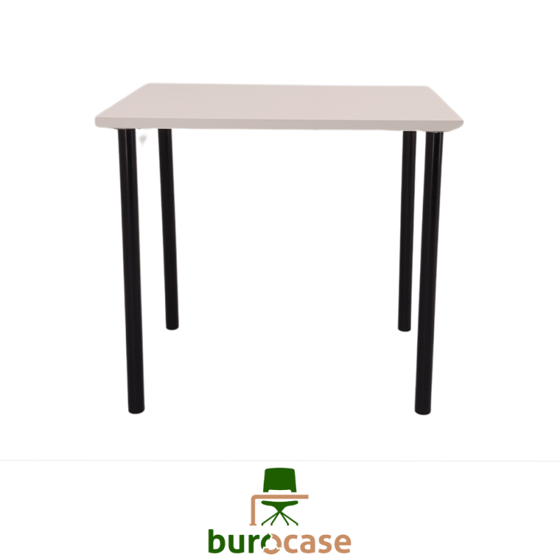 TABLE D'APPOINT