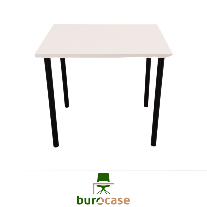 TABLE D'APPOINT