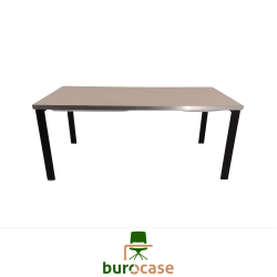 BUREAU DE DIRECTION - ABOUT