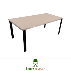 BUREAU DE DIRECTION - ABOUT