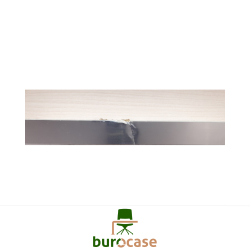 BUREAU DE DIRECTION - ABOUT