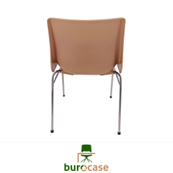 CHAISE 4 PIEDS