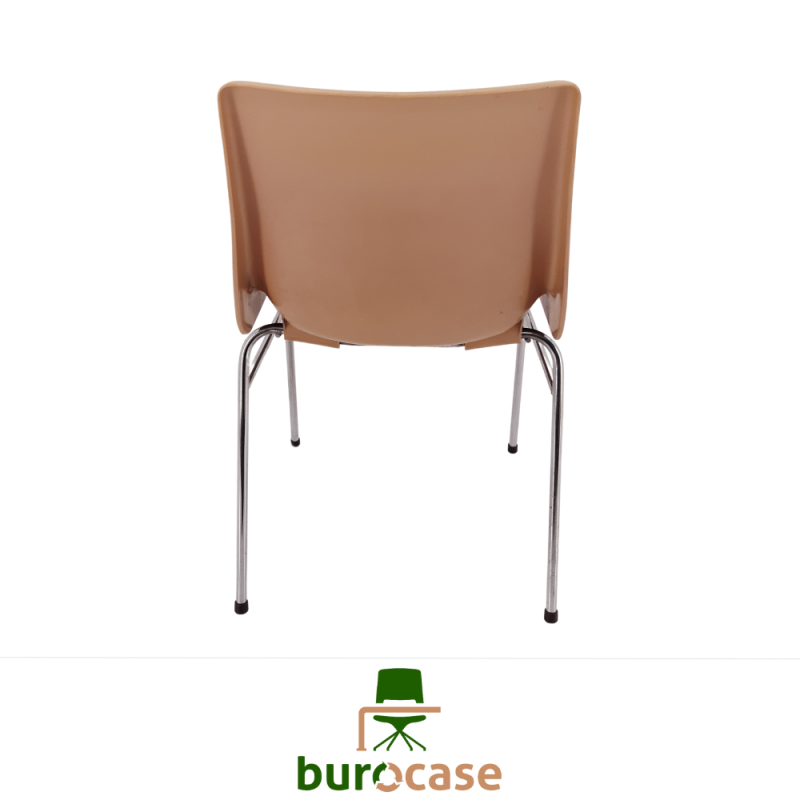CHAISE 4 PIEDS