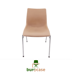 CHAISE 4 PIEDS