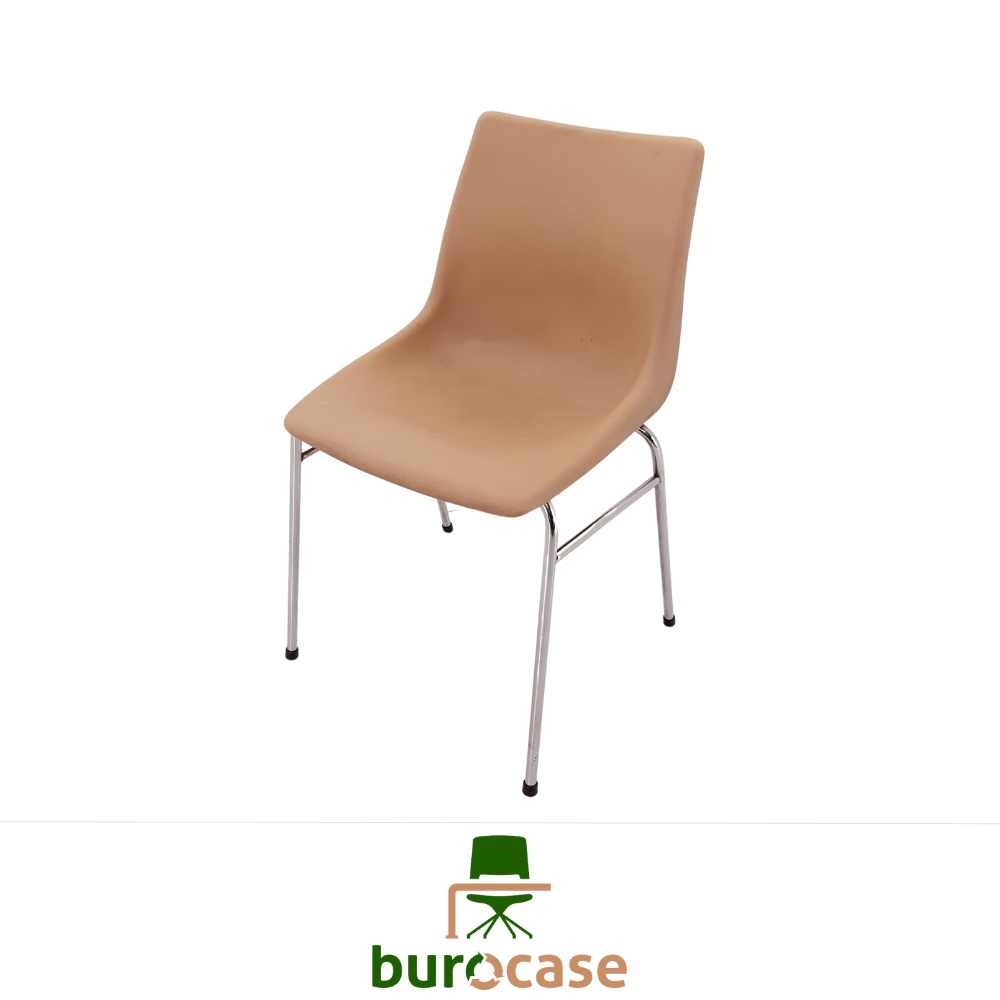 CHAISE 4 PIEDS