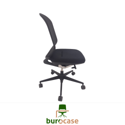SIÈGE DE BUREAU - VITRA