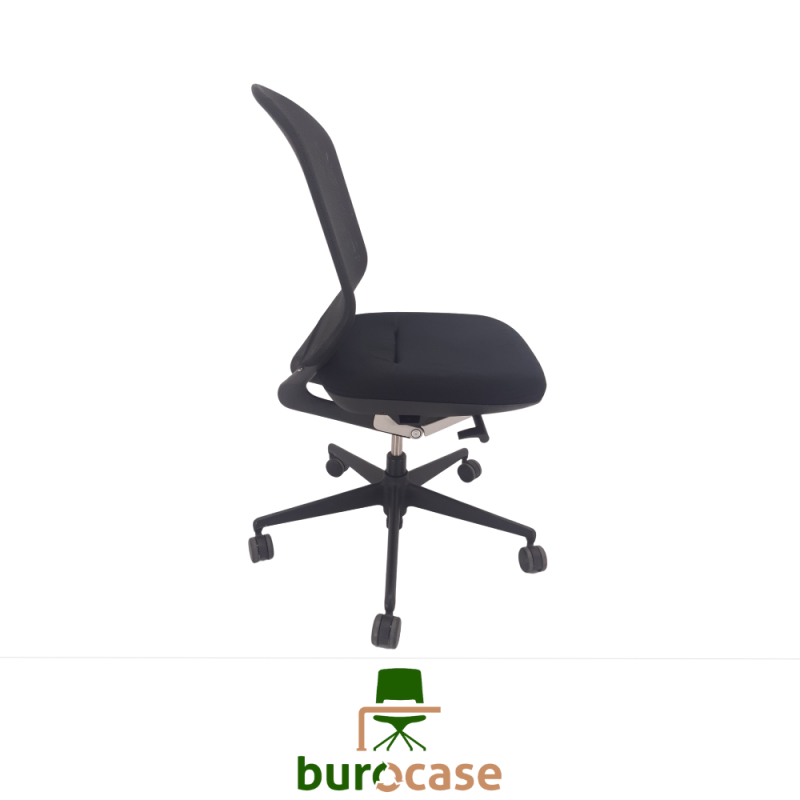 SIÈGE DE BUREAU - VITRA