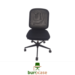 SIÈGE DE BUREAU - VITRA