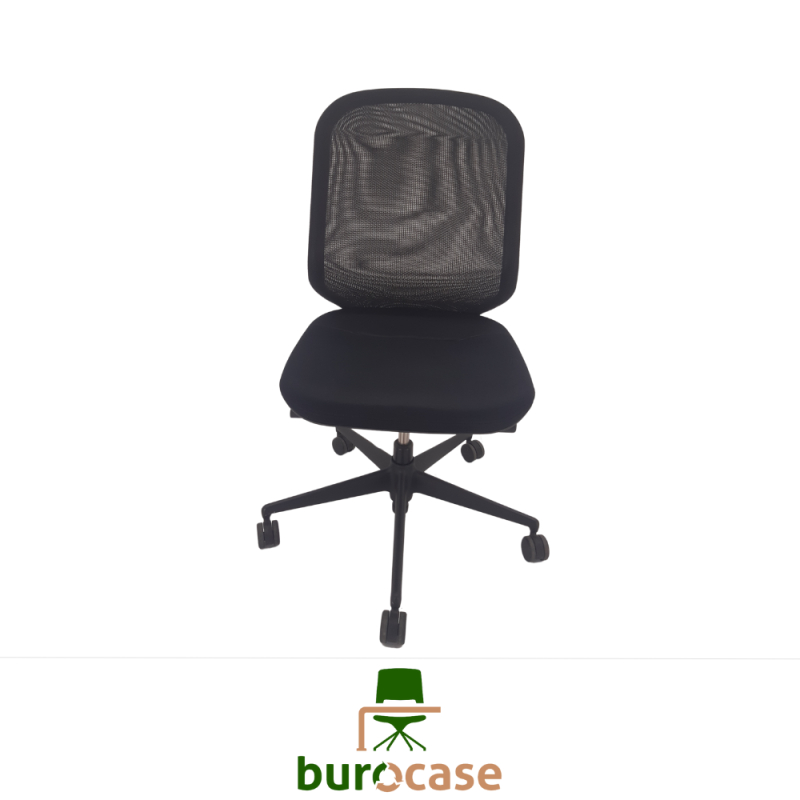 SIÈGE DE BUREAU - VITRA