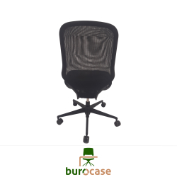 SIÈGE DE BUREAU - VITRA