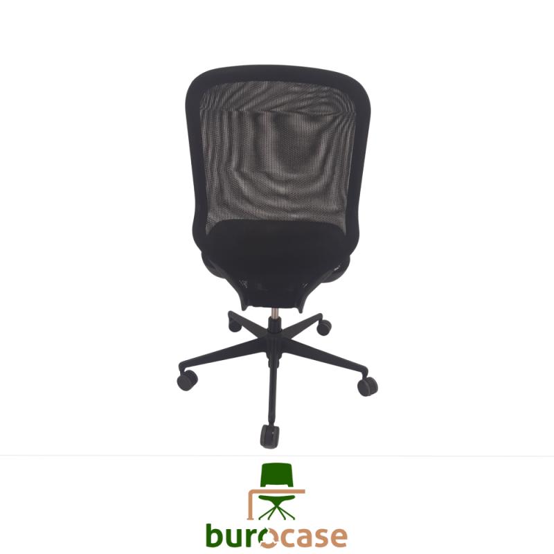 SIÈGE DE BUREAU - VITRA