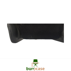 SIÈGE DE BUREAU - VITRA