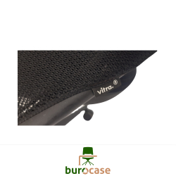SIÈGE DE BUREAU - VITRA
