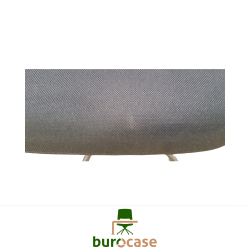 SIÈGE DE BUREAU - VITRA