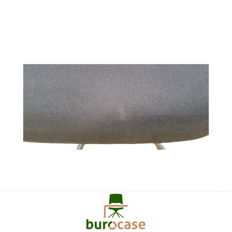 SIÈGE DE BUREAU - VITRA