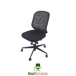 SIÈGE DE BUREAU - VITRA
