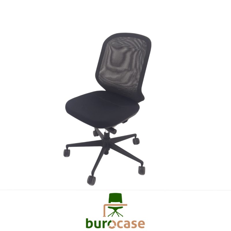SIÈGE DE BUREAU - VITRA