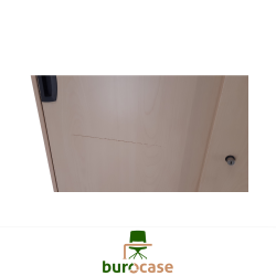 ARMOIRE MI-HAUTE - KINNARPS