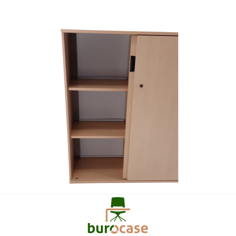 ARMOIRE MI-HAUTE - KINNARPS