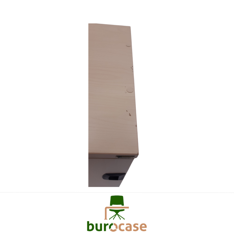 ARMOIRE MI-HAUTE - KINNARPS