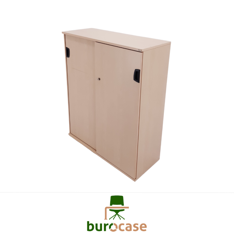 ARMOIRE MI-HAUTE - KINNARPS