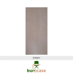 BUREAU RÉGLABLE - KINNARPS