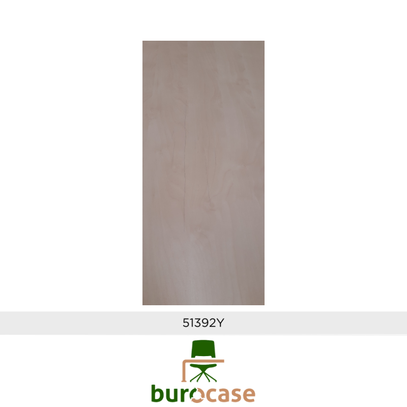 BUREAU RÉGLABLE - KINNARPS