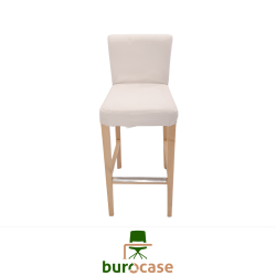 CHAISE HAUTE